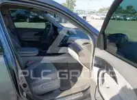 2009 Acura MDX фото