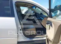 2009 Acura MDX photo