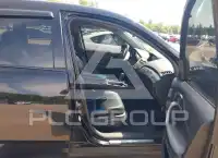 2009 Acura MDX photo