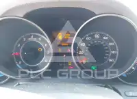 2009 Acura MDX photo