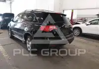 2009 Acura MDX фото