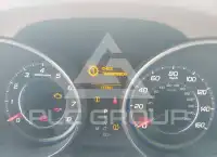 2009 Acura MDX фото