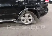2009 Acura MDX фото