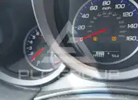 2009 Acura RDX фото