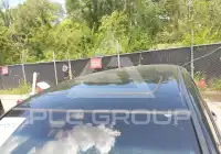 2009 Acura RDX photo