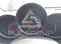 2009 Acura RDX фото
