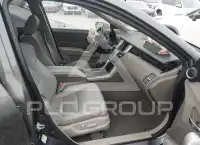 2009 Acura RDX фото