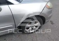 2009 Acura RDX фото