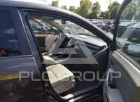 2009 Acura RDX фото