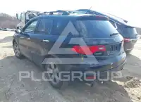 2009 Acura RDX фото