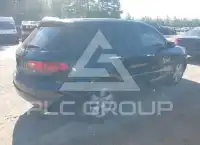 2009 Acura RDX фото