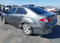 2009 Acura TSX photo