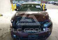 2009 Acura TSX photo