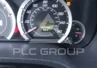 2009 Acura TSX фото