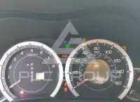 2009 Acura TSX фото