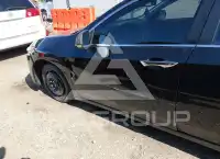 2009 Acura TSX фото