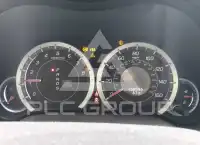 2009 Acura TSX фото