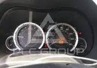 2009 Acura TSX фото