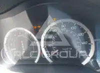 2009 Acura TSX фото