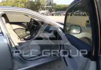 2009 Acura TSX фото