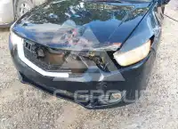 2009 Acura TSX photo