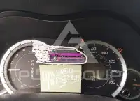 2009 Acura TSX фото
