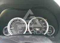 2009 Acura TSX фото