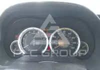 2009 Acura TSX фото