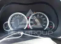 2009 Acura TSX фото