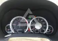 2009 Acura TSX фото