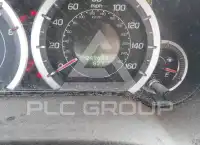2009 Acura TSX photo