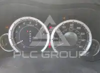 2009 Acura TSX фото