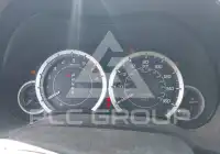 2009 Acura TSX фото