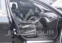 2009 Acura TSX фото