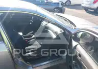 2009 Acura TSX фото