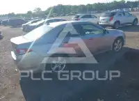 2009 Acura TSX фото