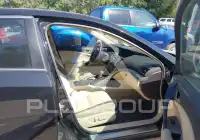 2009 Acura TSX фото