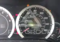 2009 Acura TSX фото