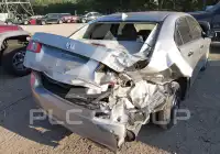 2009 Acura TSX фото