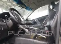 2009 Acura TSX фото