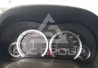2009 Acura TSX фото