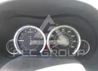 2009 Acura TSX фото