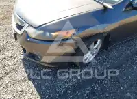 2009 Acura TSX photo