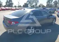 2009 Acura TSX photo