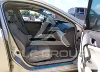 2009 Acura TSX фото
