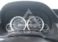 2009 Acura TSX фото