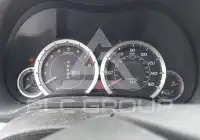 2009 Acura TSX photo