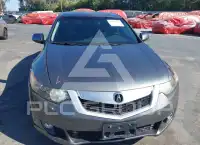 2009 Acura TSX photo