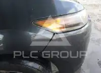 2009 Acura TSX фото