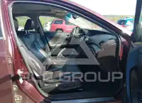 2009 Acura TSX фото